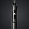 Philips Sonicare Advanced Clean Hx3792/11 Sonic Toothbrush 1 Pc