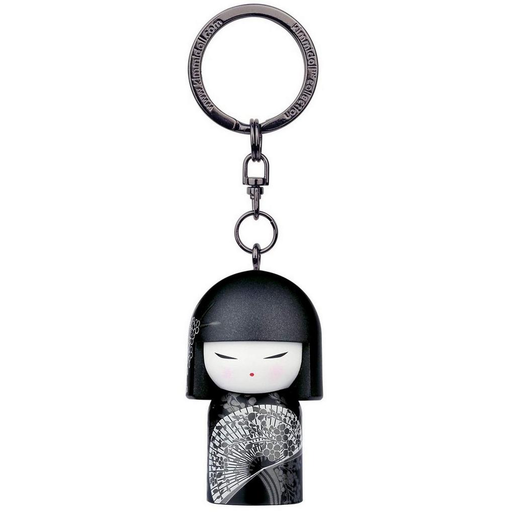 Llavero Kimidol KIMMIDOLL TGKK223 IZUMI