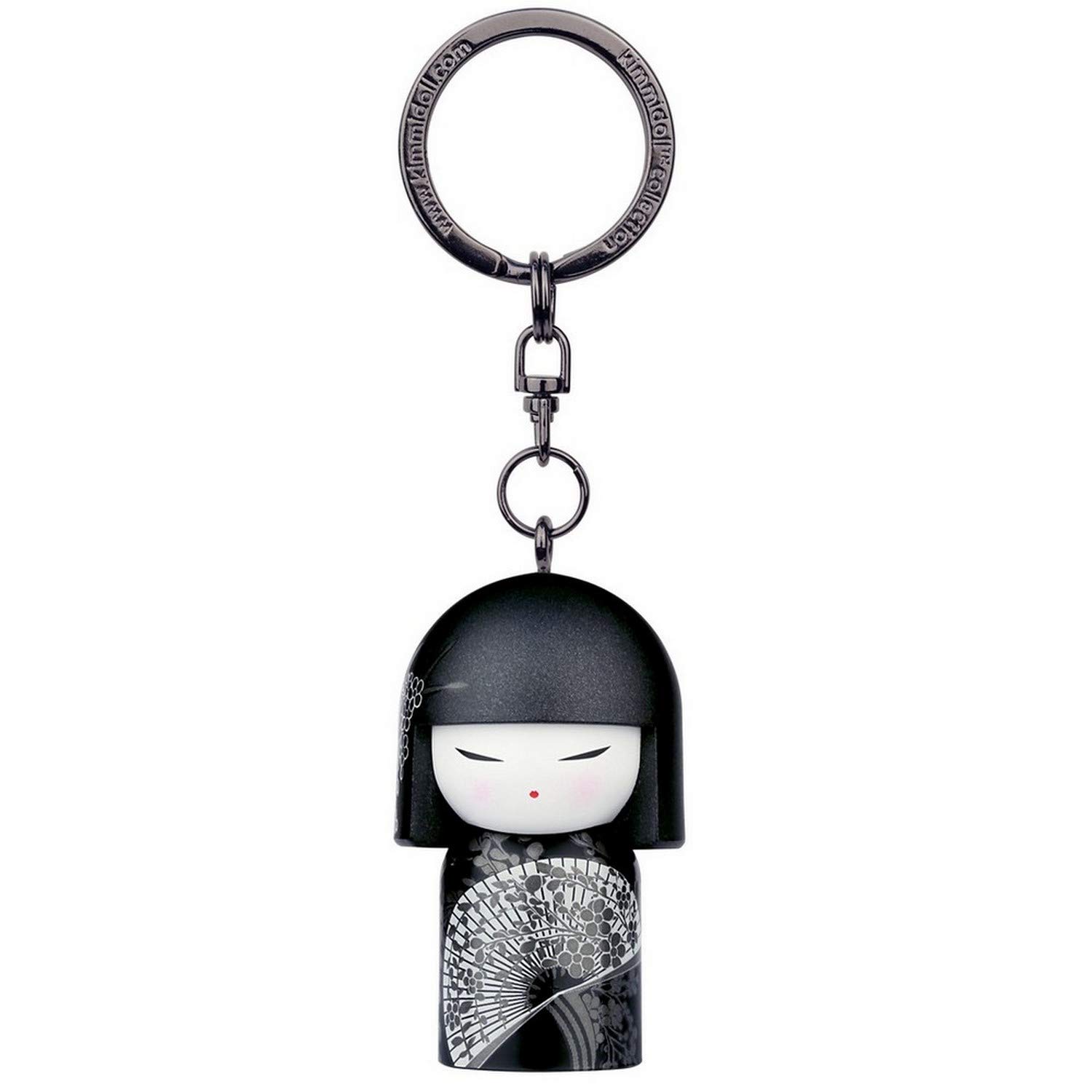 

Keychain Kimidol KIMMIDOLL TGKK223 IZUMI