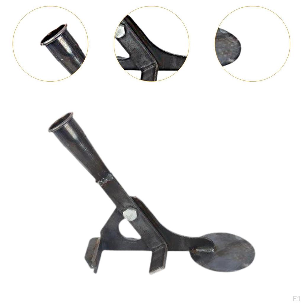 Of The Weeding Tool Attracting Weeds, Easily Weedkiller, Portable, Upset Gardening Weekend