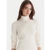 Платье трикотажное Tommy Jeans Ess