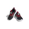 adidas ActiveFlex Boa 3.0 K 'Black Better Scarlet' HP2501
