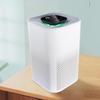 Lilang Smart Air Purifier and Disinfection Machine