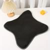 Pet Snuffle Mat for Dogs Interactive Slow Feeding Puzzle Mat for Stress Relief and Mental Stimulation Washable Nosework Training Pad