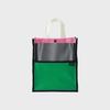 MESH BAG (MULTI 2)