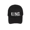 Luer og hatter – Baseball capser