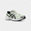 ASICS Gel-1130 Neon Pack Green (Women's)