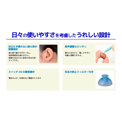 Earmate Digital AK-10 Series AK-15