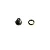 6AT Transmission Oil Pan Oil Drain Screw Gasket Brand New for Geely Atlas Borui