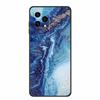 Case For Honor 200 Lite Marble TPU Soft Silicone Back Cover For Honor 200Lite Phone Cases 6.7" Shockproof Mica Painted Cute Capa
