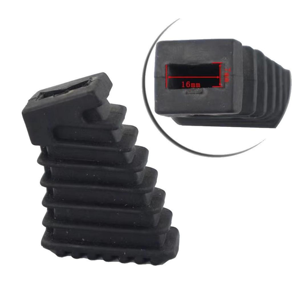 Drum Kit Accessories: Metal Tom-Tom Legs, Drum Bases, Legs, and Bass Drum Feet