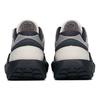 Anta Ice Sugar Non-Slip Wear-Resistant Low-Top Sports Casual Shoes Men Sneakers Gray Black 912228856-4