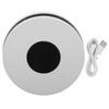IR Remote Controller Universal Smart WiFi Home Hub Infrared Remote Control for Appliances