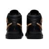 Jordan 1 Retro High Heiress Camo GS 832596-030