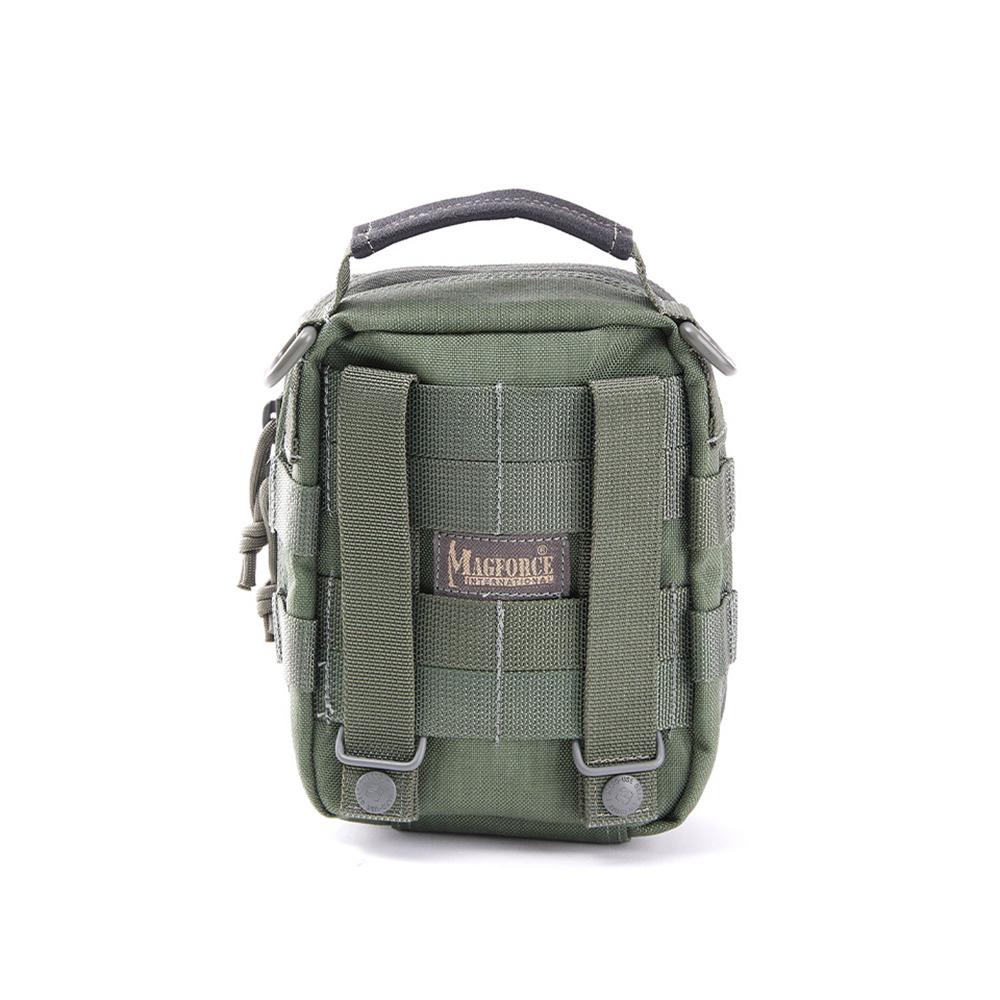 Magforce Toolbox 5X7