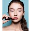 M.a.c New Powder Kiss Hage Matte Lipstick