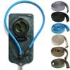 Hose Cover Water Bag Tube Cover Drink Tube Bladder Tube Cover  Camping Hiking