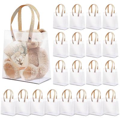 Ambalaj pentru cadouri
– Saci de ambalare și organza