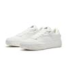 Anta Kyrie Code Comfortable Fashion Basketball Culture Sneakers Men sneakers Paper-White 112641801F-5