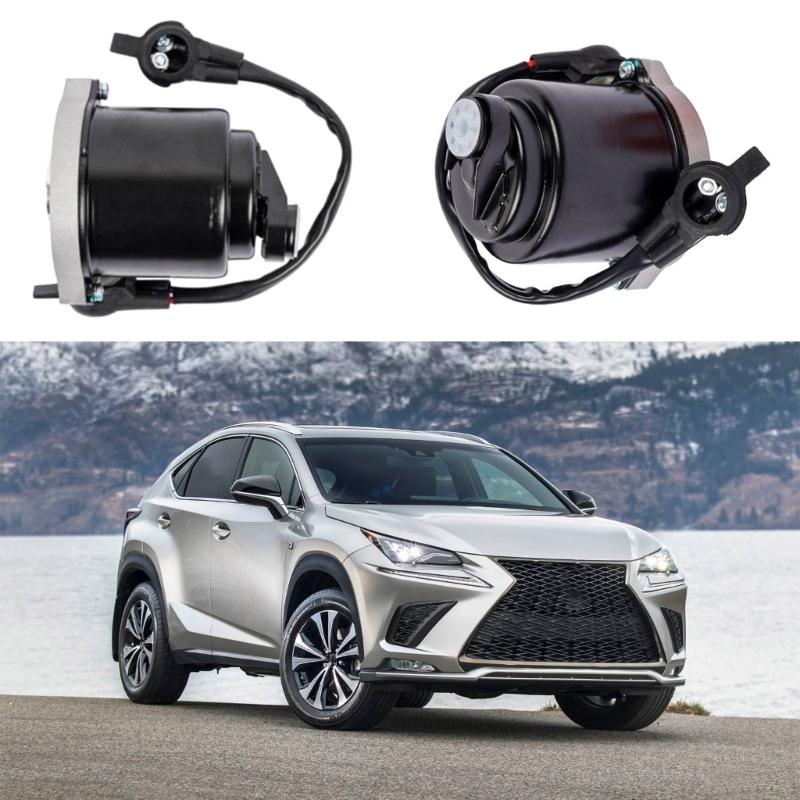 

Car Metal Brake Booster Motor Rebuilt Suitable for 4.0 4.7L 47960-30030 4796030030 s Safety Stability