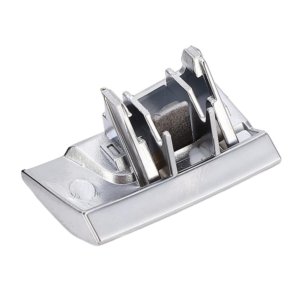 Window Switch Control Button, Power Window Switch 247885 Left Side