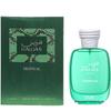 Perfumes – Perfumes
