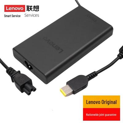 Lenovo Legion Laptop Charger