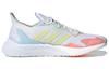 Adidas Wmns X9000L3 'Yellow Tint Pink' Women's FY2350
