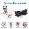 Compression Sleeve Sports Ankle Protection Support Ankle Support Brace Ankle Protector  Hiking