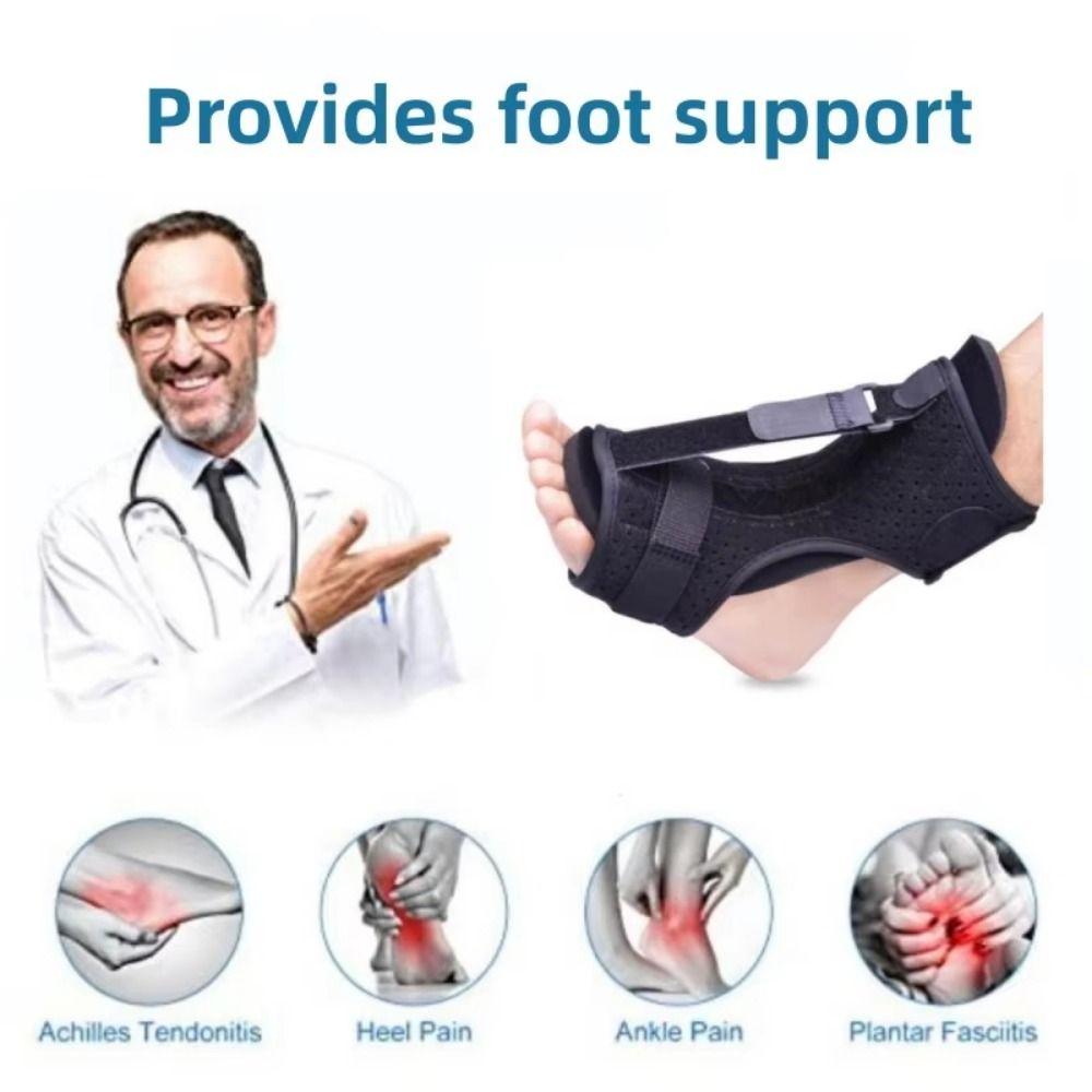 Compression Sleeve Sports Ankle Protection Support Ankle Support Brace Ankle Protector  Hiking