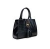 Bag Monnari TORIMP0-24Z-BAG5240-KM20D000 Black