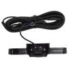 Front View Camera HD 150 Degree Horizontal Angle IP68 Waterproof Camera for RAV4 XA50
