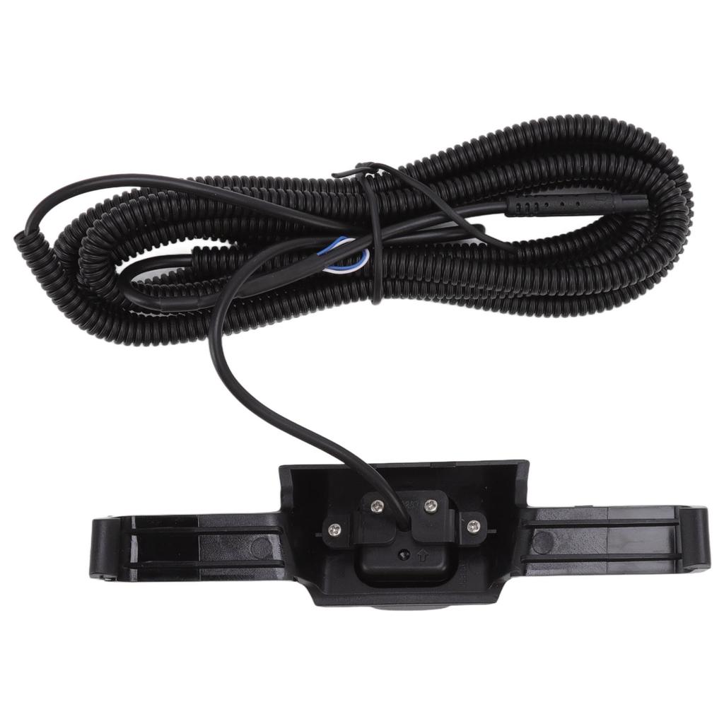 Front View Camera HD 150 Degree Horizontal Angle IP68 Waterproof Camera for RAV4 XA50