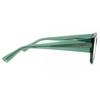 Ray Ban Rx7218 Kristin 8262 Unisex Eyeglasses