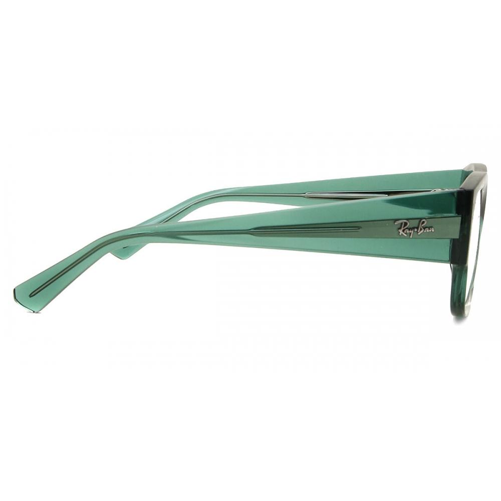 Ray Ban Rx7218 Kristin 8262 Unisex Eyeglasses