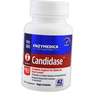Anti-Candida-Mittel, Candidase, (69466012)