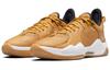 Nike Pg 5 'Wheat' CW3143-700
