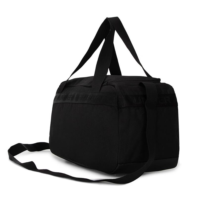 Under Armour Unisex Large Capacity Gym Duffel Bag