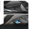 For  BYD Song -2025 version central control armrest box storage box water cup holder modified parts storage box