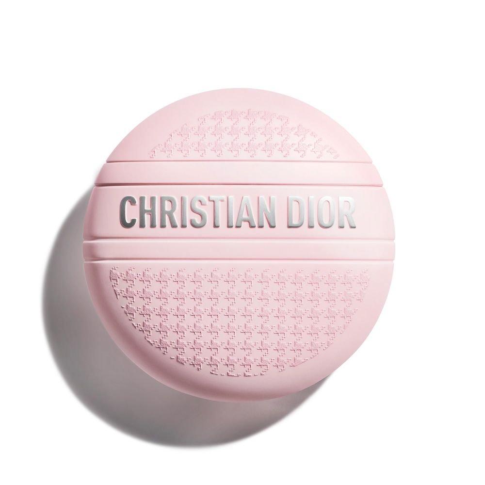 NEW Miss Dior Melt-in Hand Cream 50ML