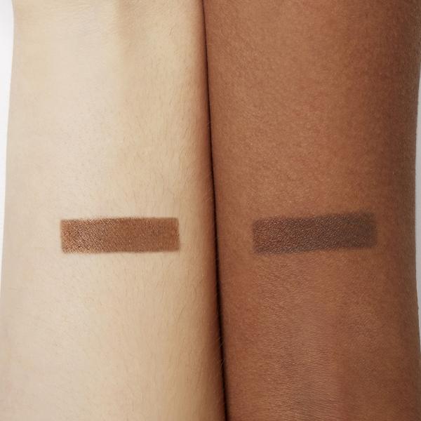 Essence Micro Precise Eyebrow Pencil 02, 0.1g