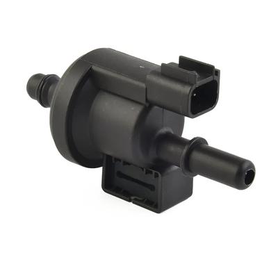 Durable High Quality Hot Sales Purge Valve For Fusion 1.6L 4 Cyl Replacement 0280142519 Accessories CU5A-9G886-AA