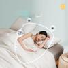 ZONG PIN Ultra-Soft Soybean Fiber Duvet