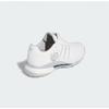 AdidaS Golf Women S Golf ShoeS Tour360 24 Boa booSt If0265