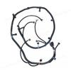 2067958 For Tesla Model 3 Front Bumper Harness With/Without Radar Interface 2067958-04-B 2067958-00-B 2017- Replacement Part