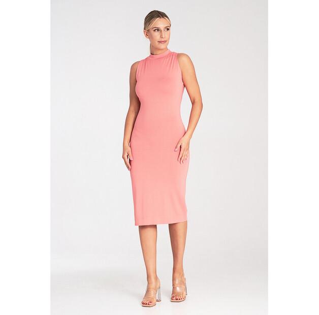 Платье коктейльное FIGL M1031 EU S