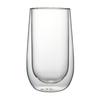 Peter Set 2 Glasses 400Ml