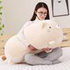 30 /60cm Japanese Animation Sumikko Gurashi Plush Toys Corner Bio Pillow Cartoon Doll Kids Birthday Girls Valentine Gift