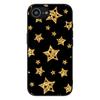 for Xiaomi Poco C75 C65 C71 C61 X7 X6 X5 M7 F7 Ultra F6 Pro PocoX7 Phone Case Starry Night Moon Astronaut Stars Protective Cover