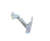 Ft95510 Fast Door Guide Side Bottom Right